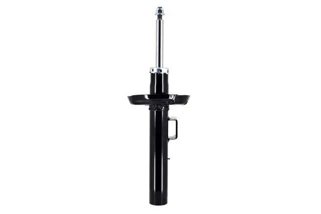 337114L - : Focus Auto Parts Suspension Strut for Focus Auto Parts Image