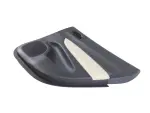 6XF351L1AB - Interior Trim: Rear Door Trim Panel, Right for Mopar Image image