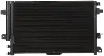 73746 - : A/C Condenser for Spectra Premium Image