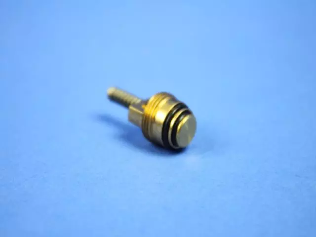 A/c Discharge Line Check Valve - Mopar (4882331)