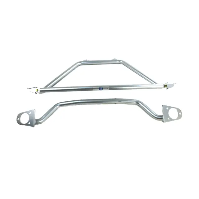 P5155983 - : Strut Tower Brace, Front and Rear for Direct-Connection Image