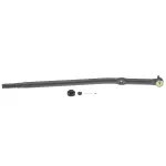 DS1419 - : Steering Tie Rod End for Moog Image