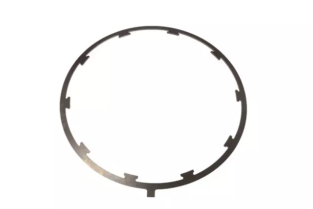 24289970 - : Automatic Transmission 2-9 Clutch Piston Return Spring for GM Image