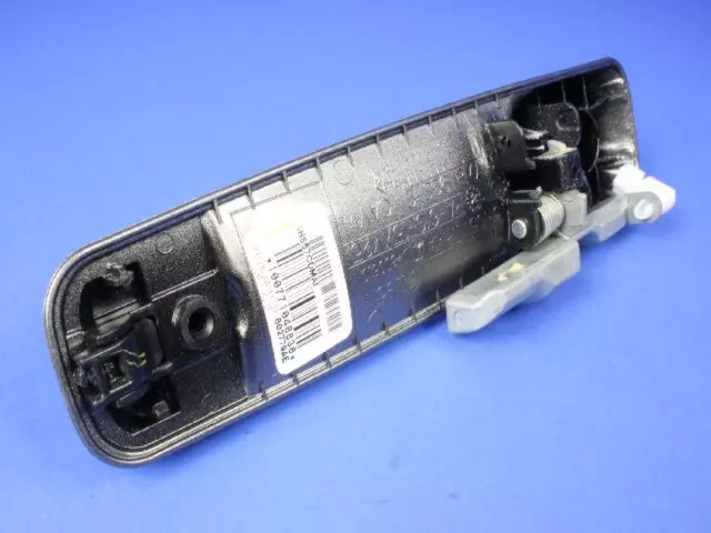 5HS57CDMAJ - Doors and Related Parts: Door Exterior Handle, Left for Mopar Image