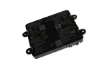13563706 - : Wireless Accessory Charging Module for GM Image
