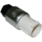 1711532 - : gpd Switch 1711532 for GLOBAL PARTS DISTRIBUTORS Image