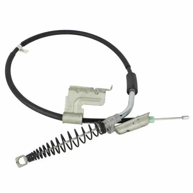 Rear Cable - Ford (DC3Z-2A635-G)