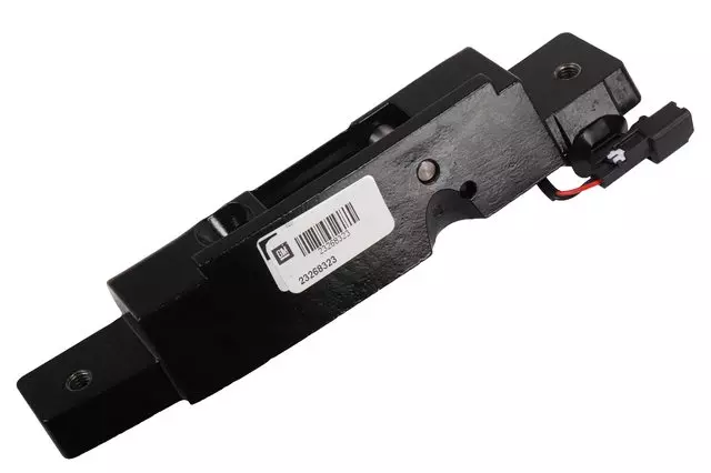 85128632 - : Striker for GM Image