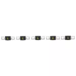 CV6Z14526DA - Electrical: Main Fuse for Ford: Edge, Escape, Fusion, Police Responder Hybrid, SSV Plug-In Hybrid, Transit Connect | Lincoln: MKZ Image