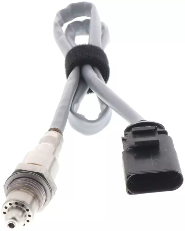 16096 - Emission Systems: Bosch Oxygen Sensor for Bosch Image
