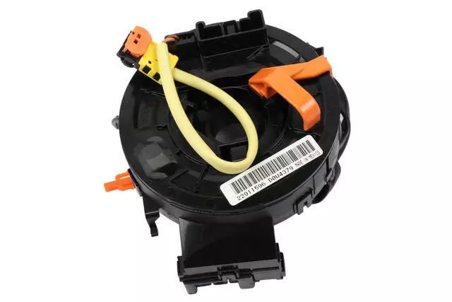 F Coil - GM (86599267)