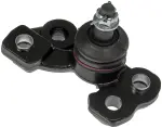 539854 - : Suspension Ball Joint for Dorman Image