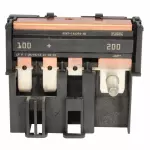 8S4Z14526A - : Fuse for Ford Image