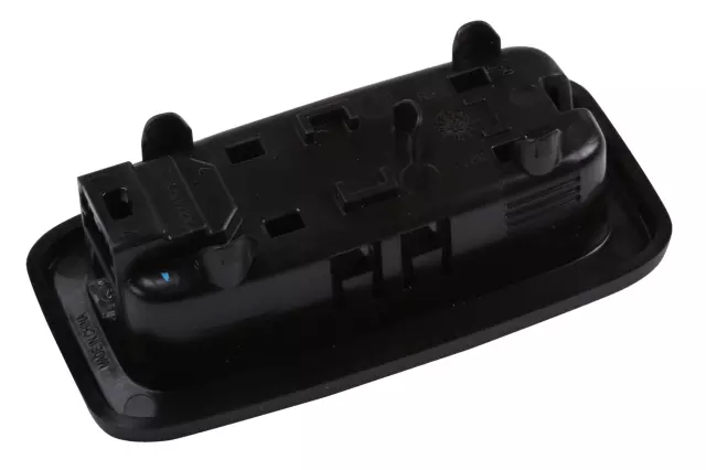 85558750 - : Reading Lmp Assembly for Cadillac: Escalade, Escalade ESV | Chevrolet: Suburban, Tahoe | GMC: Yukon, Yukon XL Image