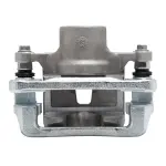 33121649 - : DFC Premium Calipers for DYNAMIC FRICTION Image