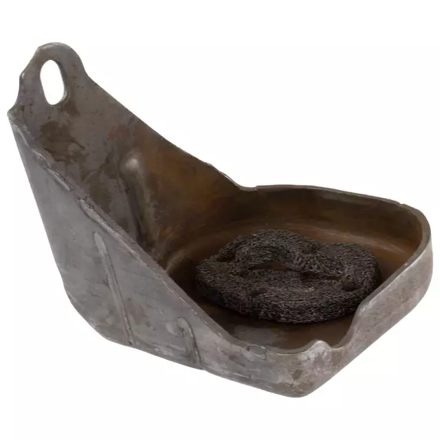 DG1Z5K291C - Exhaust: Exhaust Bracket for Ford: Edge, Explorer, Special Service Police Sedan, Taurus Image