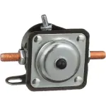 SS558 - : Starter Solenoid for SMP CORP Image