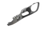 84254354 - : Switch Panel for GM Image
