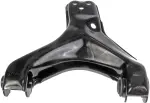 521920 - : Suspension Control Arm for Dorman Image