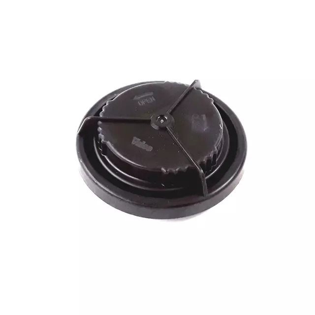 1Q0941608 - : Rear Cap for Volkswagen: Eos Image
