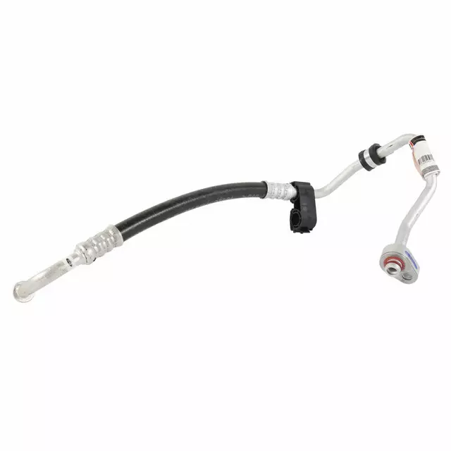 Liquid Hose - Ford (AM6Z-19835-A)