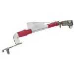 WC97486 - : Cable Battery To Starter Mot for Ford Image