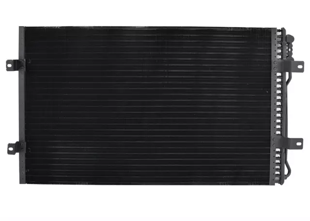 13509 - : OSC 13509 Radiator for OSC Image
