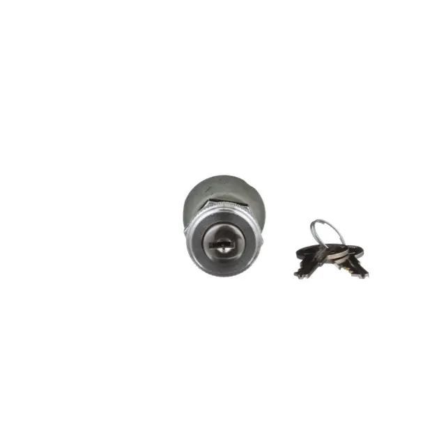 US11 - : Ignition Switch With Lock Cylinder for SMP CORP Image