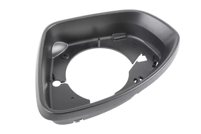 39115512 - Body: Bezel for Buick: Envision Image