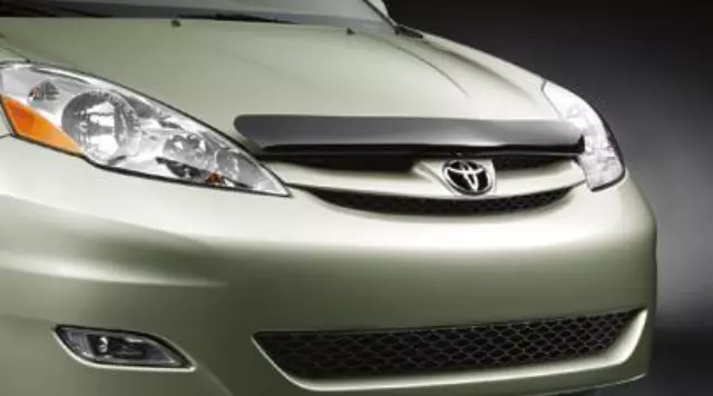 Hood Protector - Toyota (PT427-08040)