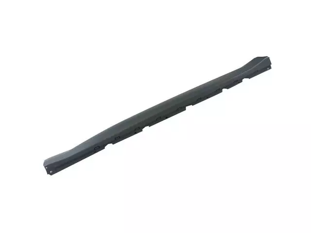 68340413AA - Exterior Ornamentation: Lowerside Molding, Left for Alfa Romeo Image