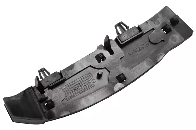 90925276 - Body: Inner Quarter Panel Baffle for GM Image