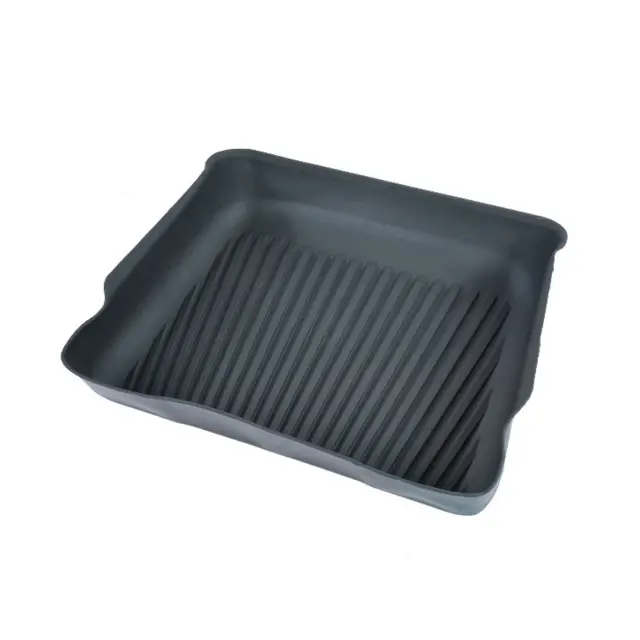 82215032 - Interior Accessories: Cargo Tray for Mopar Image