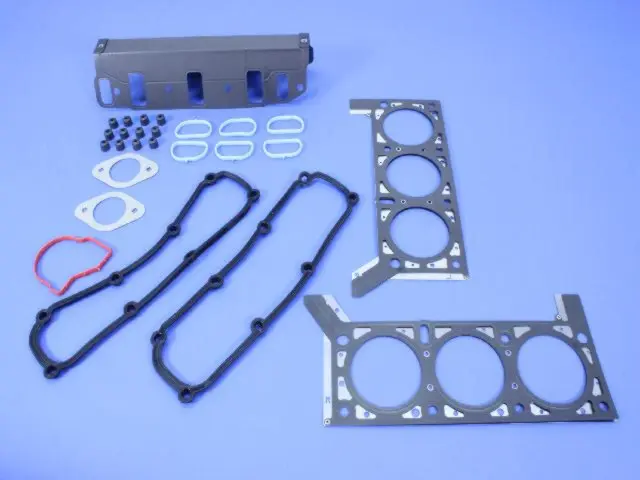 68033170AB - : Gasket Kit for Mopar Image