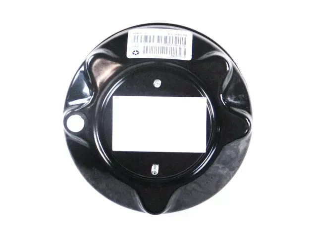 Power Brake Booster - Mopar (68245355AE)