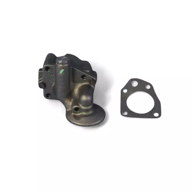 P4286590 - : Hv-B-Eng for Mopar Image