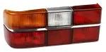 34430065 - : Professional Parts Sweden Tail Light for PROFESSIONAL PARTS Image