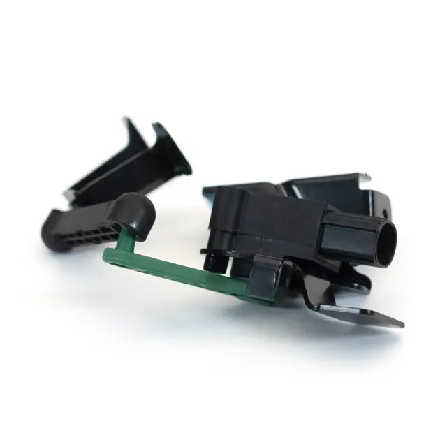 RH5050 - Suspension &amp; Steering: Arnott Suspension Ride Height Sensor for Arnott Image