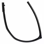 8L8Z7825767AA - Body: Run Channel for Ford Image