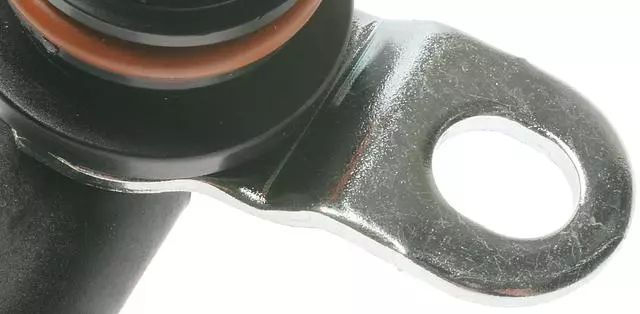 2134666 - Brakes &amp; Brake Parts: Vehicle Speed Sensor for ACDelco Image