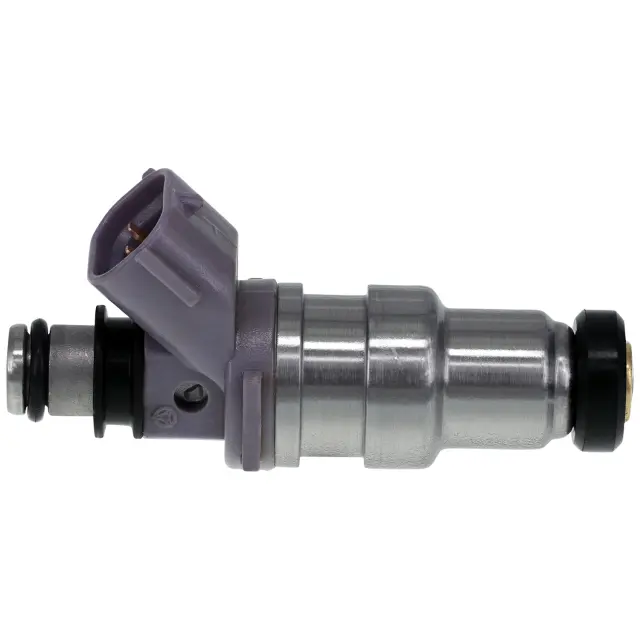 84212220 - : Reman Multi Port Fuel Injector for GB REMAN INC Image