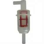 22037011 - : Fuel Filter for OmniParts Image