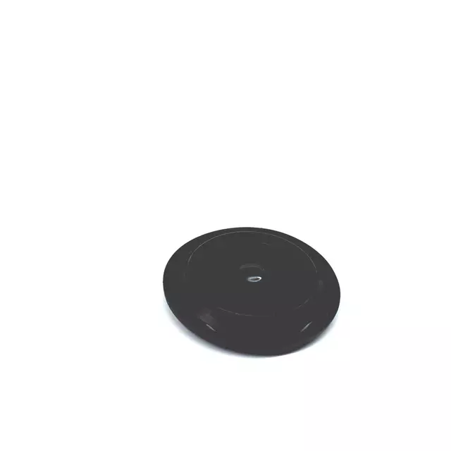 8D0803583L - Body: Hood Plug for Audi: 100, 100 Quattro, A3, A3 Quattro, A4, A4 allroad, A4 Quattro, A5, A5 Quattro, A6, A6 Quattro, A7 Quattro, A8 Quattro, allroad, Allroad Quattro, Q3, Q4 e-tron, Q4 e-tron Sportback, Q5, Q5 PHEV, Q5 Sportback, Q6 e-tron, Q7, RS4, RS5, RS7, S4, S5, S6, S7, S8, SQ5, SQ5 Sportback, SQ6 e-tron, SQ7, TT, TT Quattro, TT RS Quattro, TTS Quattro Image