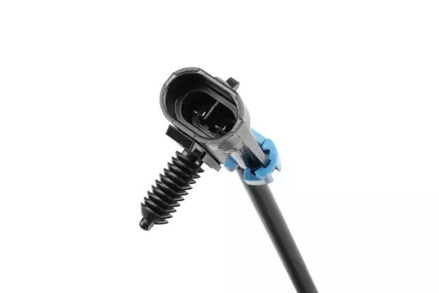 Front Passenger Side Wheel Speed Sensor - GM (19181882)