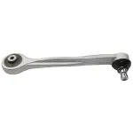 RK622845 - : Front Left Upper Forward Suspension Control Arm and Ball Joint Assembly for Moog Image