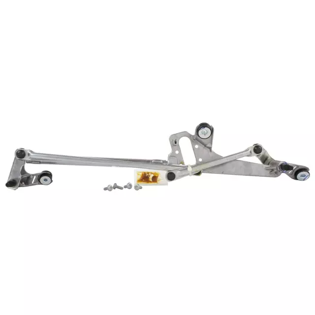 LC5Z17566B - : Wiper Linkage for Lincoln: Aviator Image