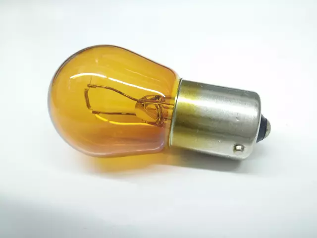 N91125901 - : Signal Lamp Bulb for Volkswagen Image