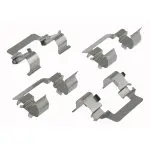 19261119 - : Caliper Kit for GM Image