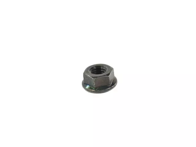 Nut - Mopar (68314916AA)
