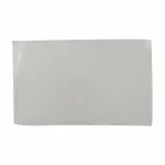 6M2Z9921702B - : Tape for Ford Image